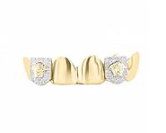 Teeth Grillz questions about designs