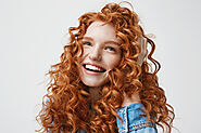 How to Sleep With Curly Hair: 17 Tips and FAQs | FASHION DRIPS