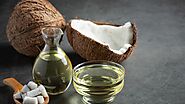 Coconut Oil for Dandruff: Does It Really Work? How to Use?