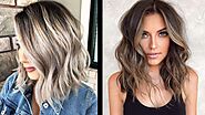 20 Short Hair Color Ideas to Refresh Your Look | Fashion Drips