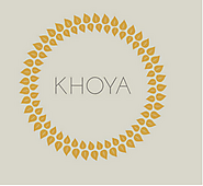 Abouts Us - Luxury Wedding Sweets, Gift Hampers in Delhi | KHOYA MITHAI