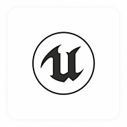 Game App Studio — Unreal Engine Game Development Company | Unreal...