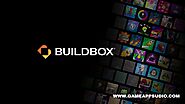 Website at https://gameappstudio.com/buildbox-game-development-company/