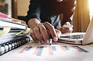 Five Key Solutions to Help Finance Your Business - SmallBizDaily