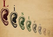 How to Use HootSuite for Social Listening
