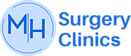 Advanced Chronic Gastritis Treatment | MH Surgery