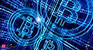 How blockchain technology is changing the security landscape in the banking sector - The Economic Times