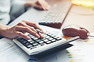 Square BrandVoice: Bookkeeping Vs. Accounting: A Guide For Business Owners