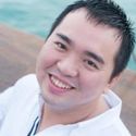 Tuan Anh Nguyen | LinkedIn
