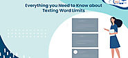 SMS Segment Archives - 360 SMS App