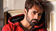 Actor Pearl V Puri finally BREAKS SILENCE on being accused of molestation by a minor | Bollywood Bubble