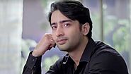Shaheer Sheikh: I had a lot to take back from Dev in KRPKAB in terms of relationships; key is communication