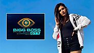 KKK 11 daring contestant Aastha Gill to participate in Bigg Boss OTT? | Bollywood Bubble