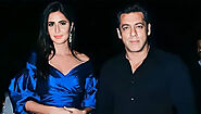 Salman Khan and Katrina Kaif to head to Russia for Tiger 3 | Bollywood Bubble