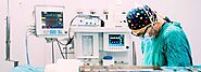 Medical Lab Equipments Suppliers In China