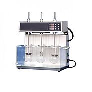 Pathology Laboratory Equipments Manufacturers