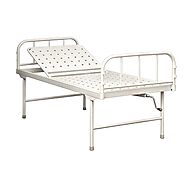 Hospital Medical Furniture Manufacturers