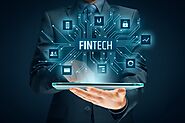 The Growing Need for QA Testing in Fintech Industry - Gadget Advisor