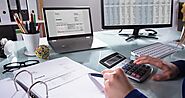 Best Accounting Software of 2021 - businessnewsdaily.com
