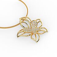 7 Benefits of Professionally Done Jewellery Image Editing