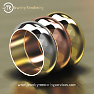 Jewellery Cad Design: Everything You Need to Know About It?