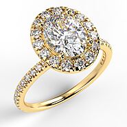 Enhance Your Jewellery Photos with Professional Retouching Services
