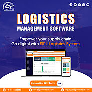 Have a logistics business and are You Maximizing Your Logistics Potential?