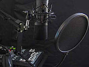 Know the Urdu Voice Over services Process
