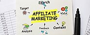 Affiliate Marketing SEO: 5 Actionable Techniques To Boost