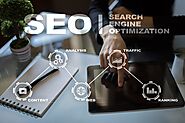 Top Tips By SEO Experts That Can Help You Rank Better