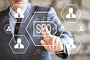 Qualities To Look For When Hiring A SEO Expert
