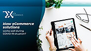 Retail Management HeroeCommerce Integration