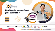 Can woocommerce boost your business ? — ImgBB