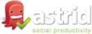 Astrid - Social Productivity