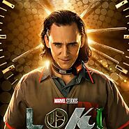 Loki (2021) S01E03 ORG Hindi English