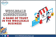 Website at http://wholesaleconnections-uk.blogspot.com/2021/06/wholesale-connections-name-of-trust.html