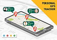 GPS Tracker for kids: Best GPS Tracking Device for Kids, GPS Tag for Kids