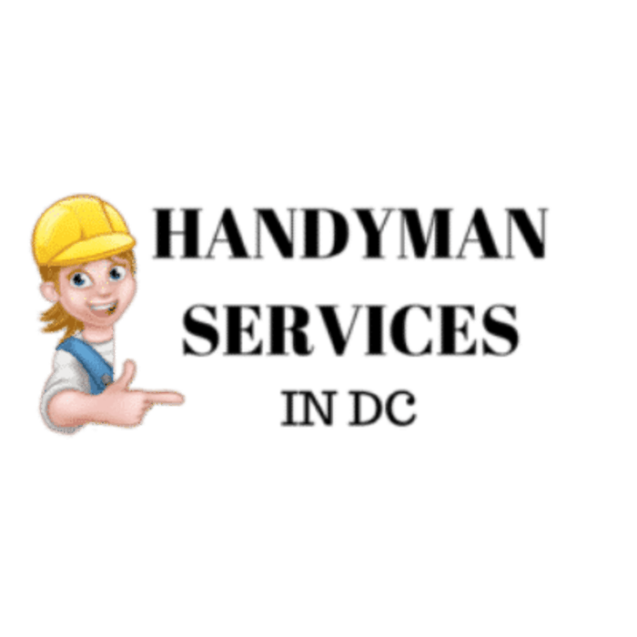 Handyman Services in DC A Listly List