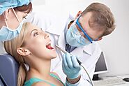 List of a Best Dental Clinic in Chandigarh: