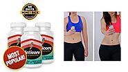 Meticore Review - Know Everything About Meticore Weight Loss Pills