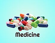 Medicine MCQ | Freshers & Experienced
