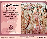 Best Sikh Marriage Bureau in Delhi/NCR – Site Title