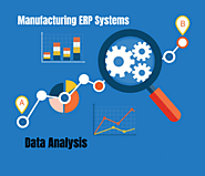 ERP Production Management