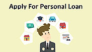 Get quick and hassle-free personal loans from IndusInd Bank