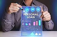 Apply Personal Loan Online at IndusInd Bank Today