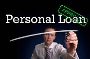 Tackle a Medical Emergency with Personal Loan