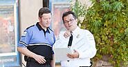 How To Get Armed Security Guard License In California