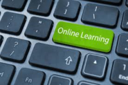 Wire Side Chat: The Growing Role of Online Learning