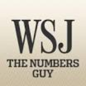 The Numbers Guy - WSJ