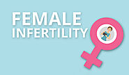 Female Infertility